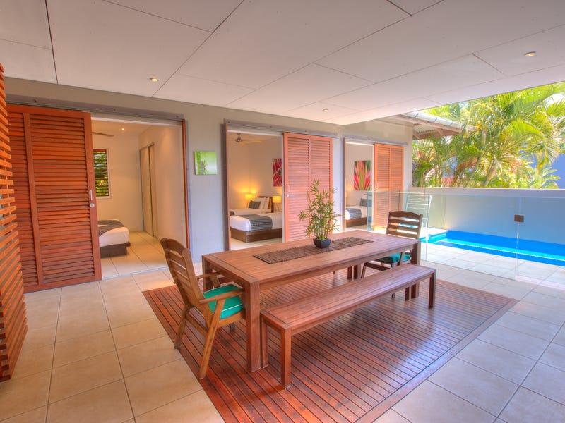 9/10 Ocean Beach Drive, Agnes Water, QLD 4677