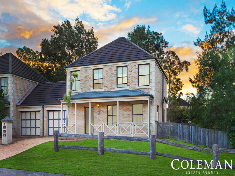 2/4 Hawthorn Place, Mardi, NSW 2259 Property Details