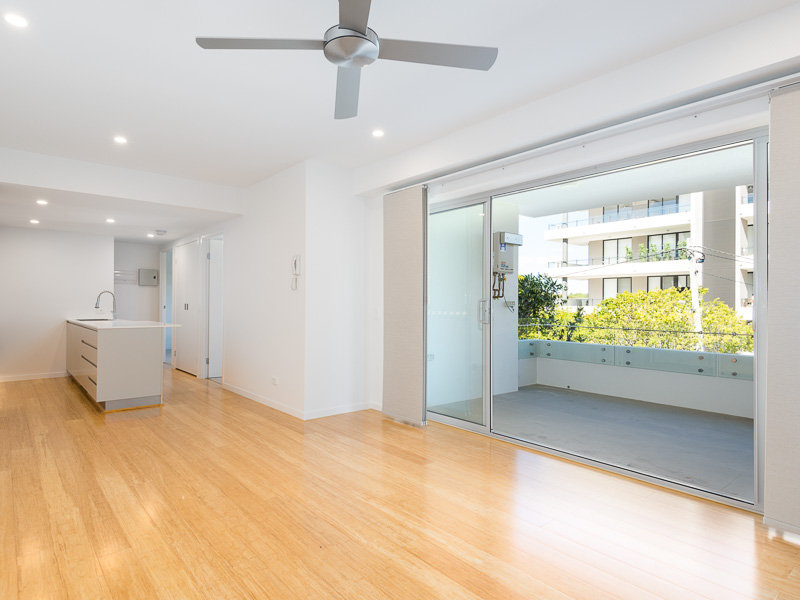 8/14 Gallagher Terrace, Kedron, QLD 4031