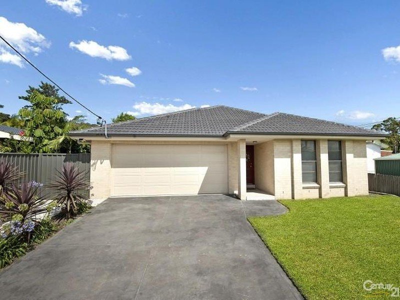 1010 The Entrance Road, Forresters Beach, NSW 2260