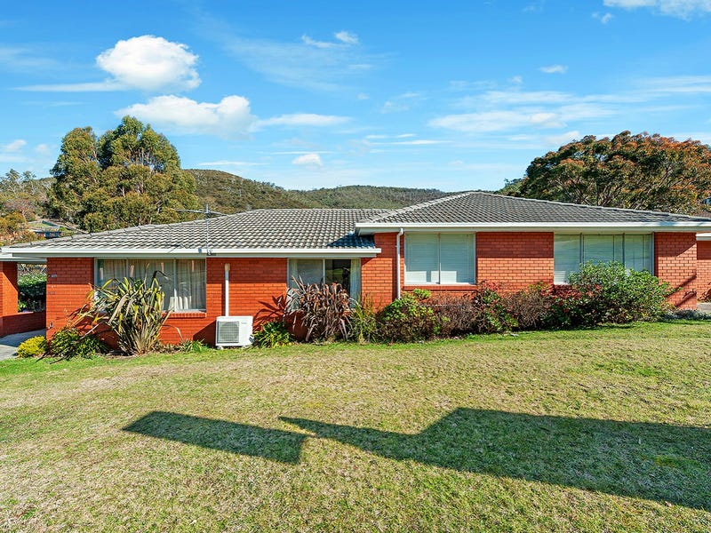 115A Marys Hope Road, Rosetta, TAS 7010