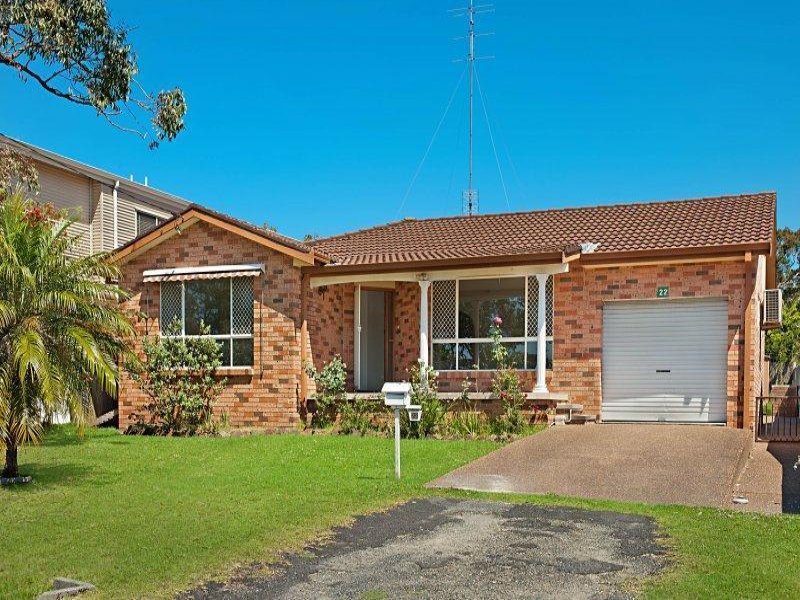 22 Kullaroo Road, Summerland Point, NSW 2259