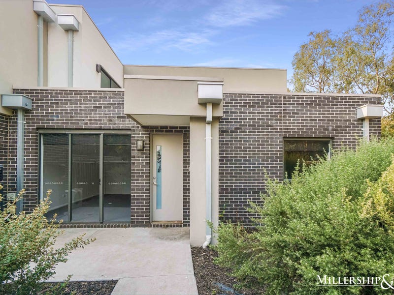 5 Corvette Close South Morang Vic 3752