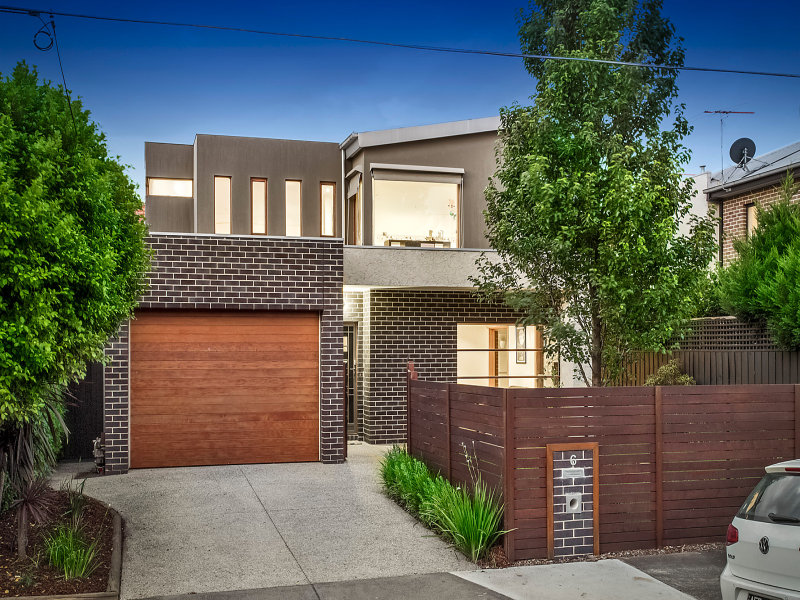 6 Rex Avenue, Alphington, VIC 3078 - realestate.com.au