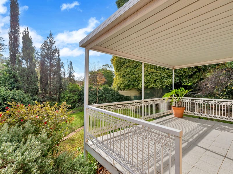 Property 131405922, Beaumont, SA 5066 Property Details