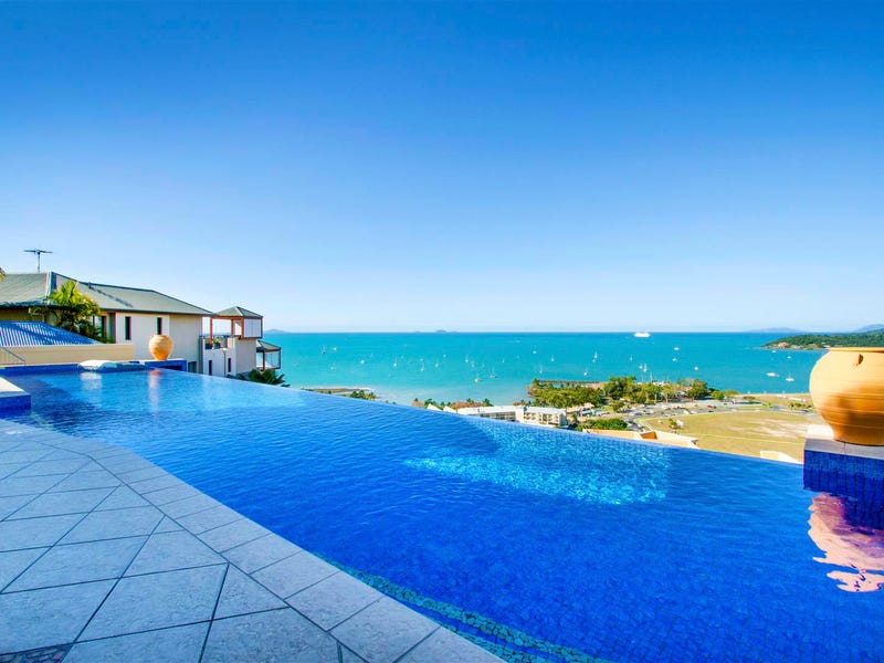 22 16 Golden Orchid Drive Airlie Beach Qld 4802 Unit For Sale Realestate Com Au