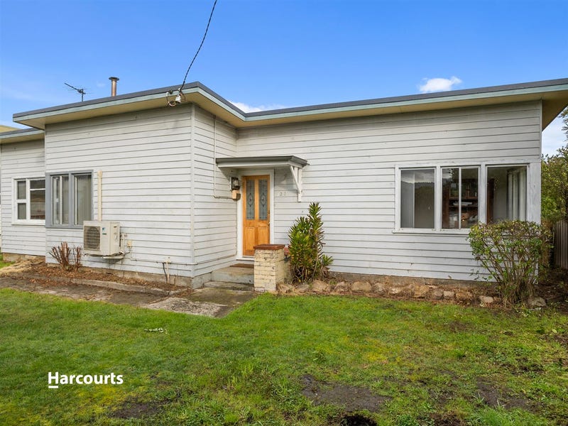 33 Wilmot Road, Huonville, TAS 7109