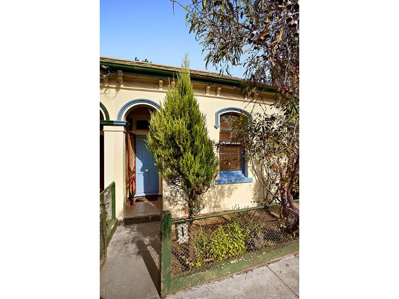 62 Green Street, Cremorne, VIC 3121