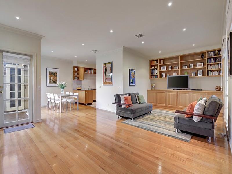 2/34 Tennyson Street, Malvern East, VIC 3145