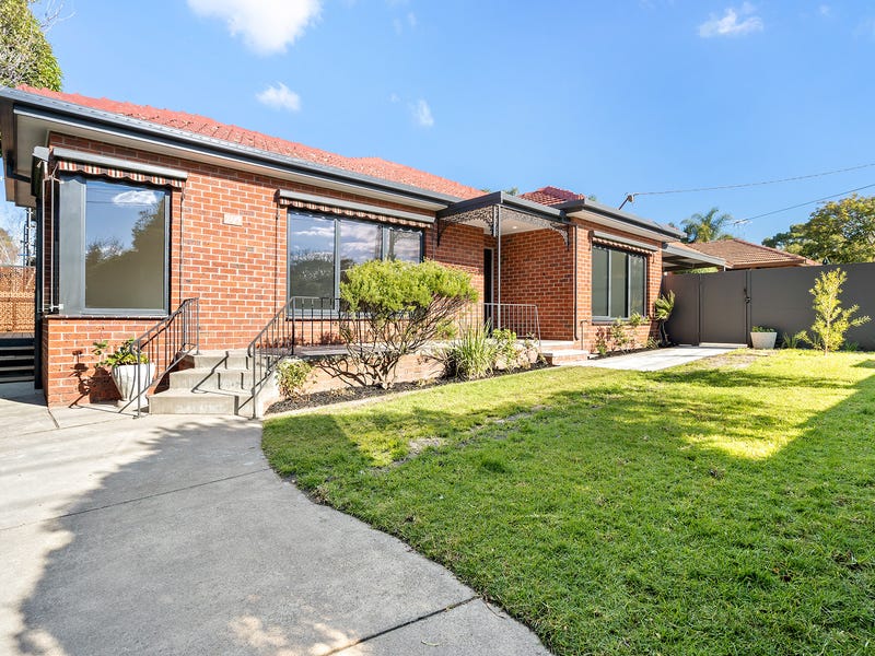 209 Road, Beaumaris, VIC 3193