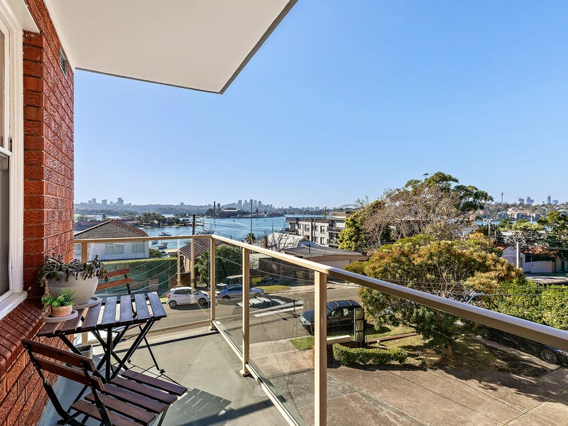 39 St Cres, Drummoyne, NSW 2047
