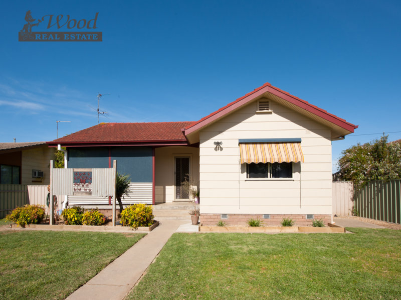 560 Resolution Street, North Albury, NSW 2640