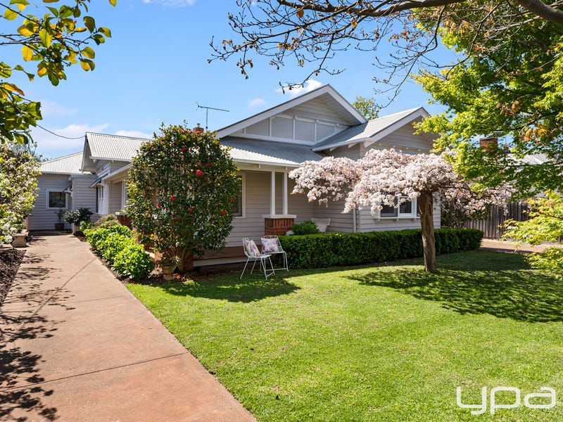8 Waddell Street, Bacchus Marsh, VIC 3340