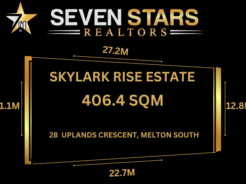 Real Estate & Property for Sale in VIC 3337 (+1 location) Pg. 35