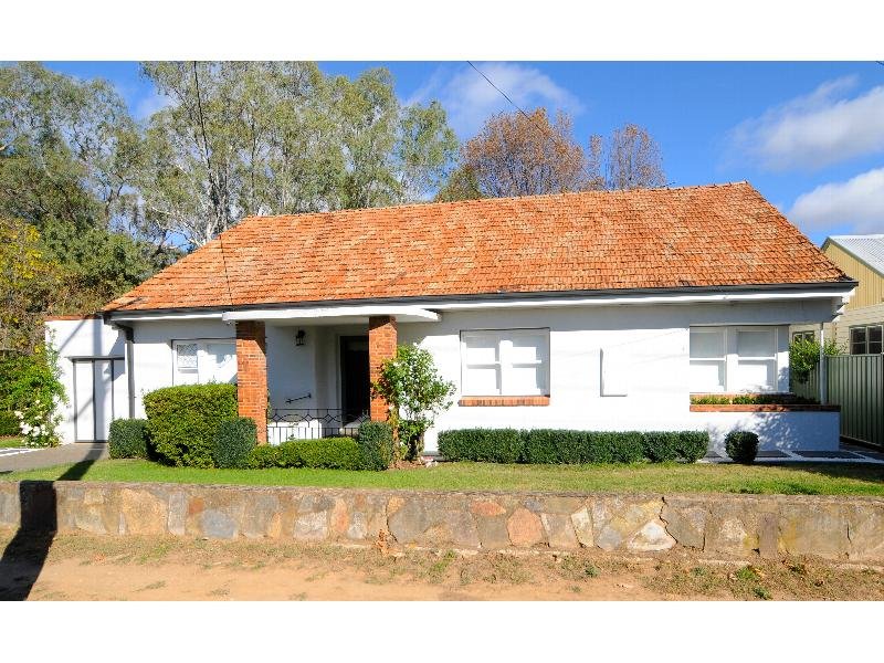 6 Graham Avenue, Wangaratta, Vic 3677 Property Details