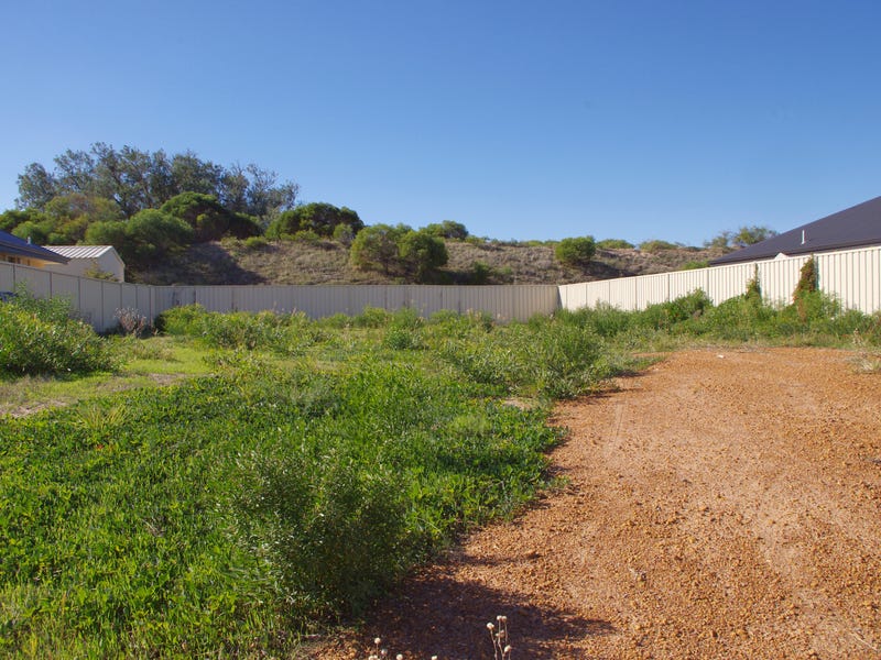 38 Thames Drive, Cape Burney, WA 6532