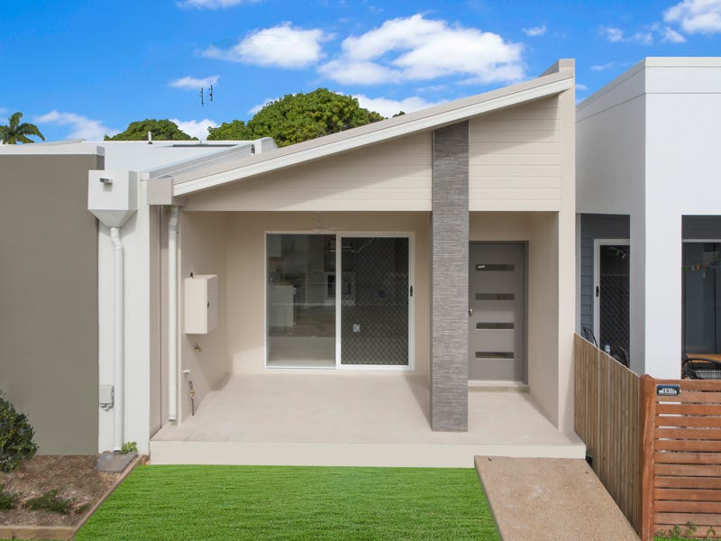 Rental Properties and Real Estate in Townsville Greater Region, QLD