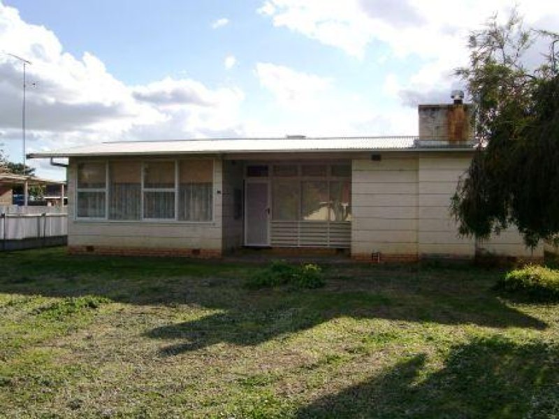 10 Church Street, Penola, SA 5277