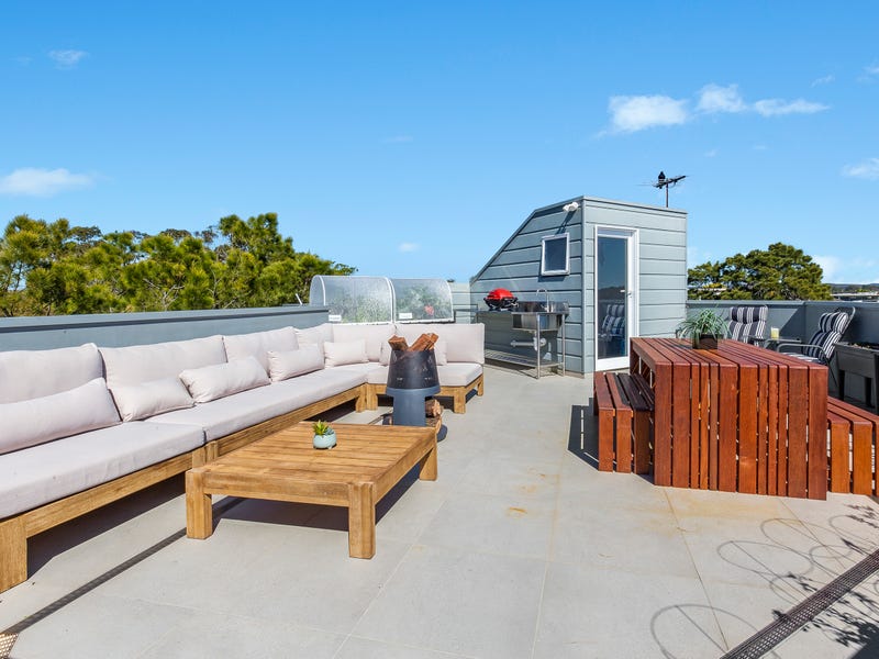 9 Allison Road, Cronulla, NSW 2230 House for Sale