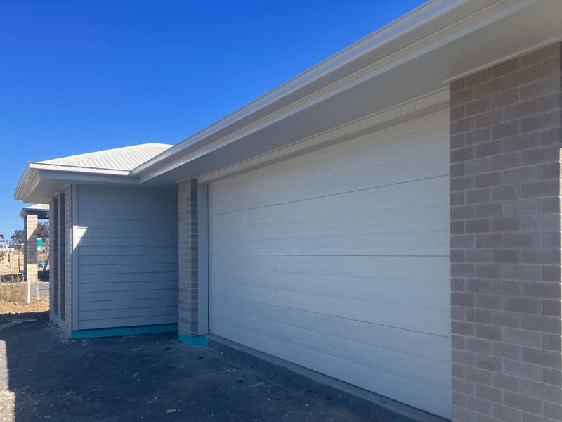 Rental Properties and Real Estate - Image 