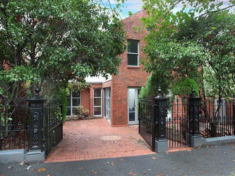 1/8 Elm Grove, Richmond, VIC 3121