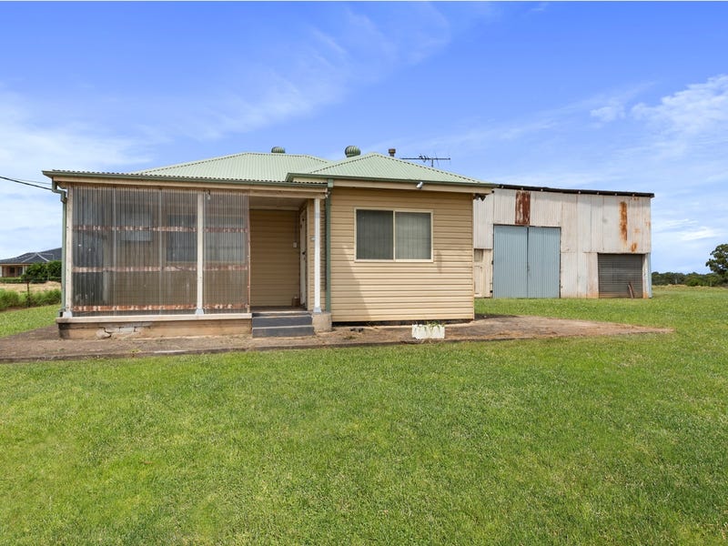 391 Bringelly Road, Leppington, NSW 2179