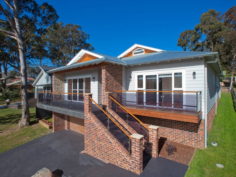 26 Tyndall Street, Mittagong, NSW 2575 Property Details