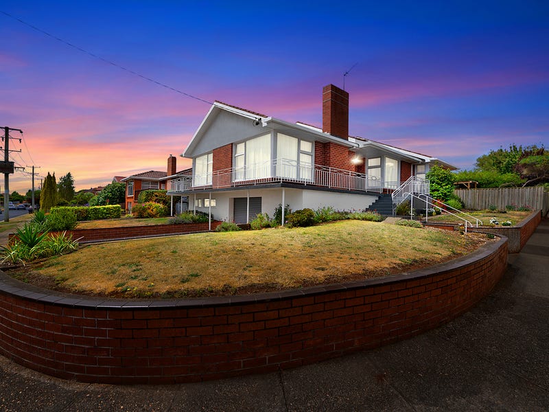 23 Croft Avenue, Devonport, Tas 7310 House for Sale