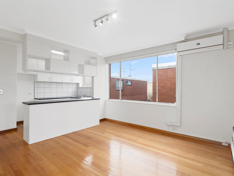 22/83 Westbury Street, St Kilda East, VIC 3183