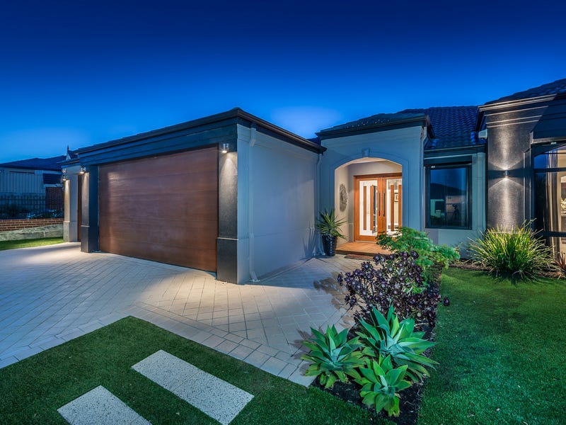 28 Atlantic Avenue, Iluka, WA 6028 Property Details