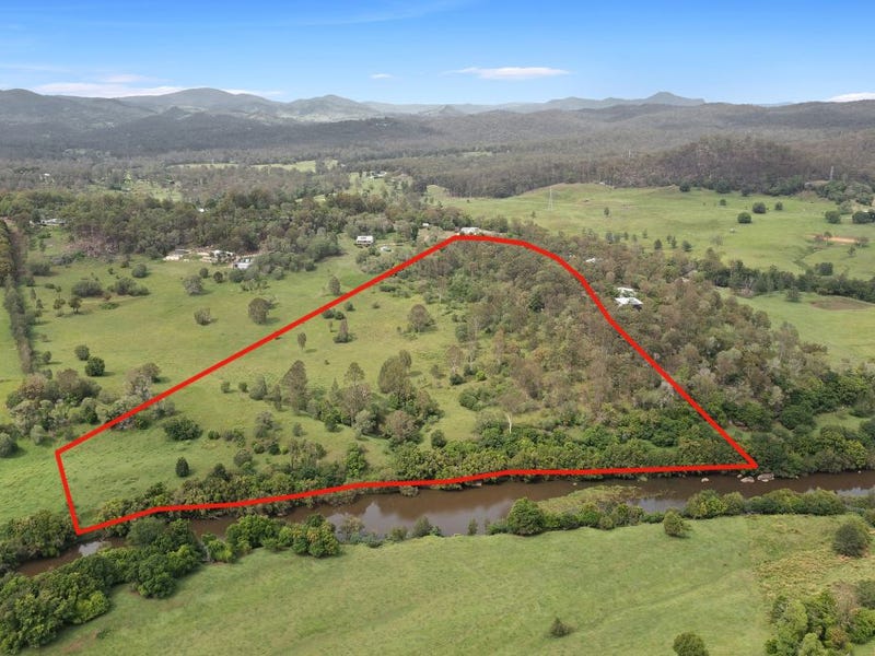 Lot 21 Jimbour Road, The Palms, QLD 4570
