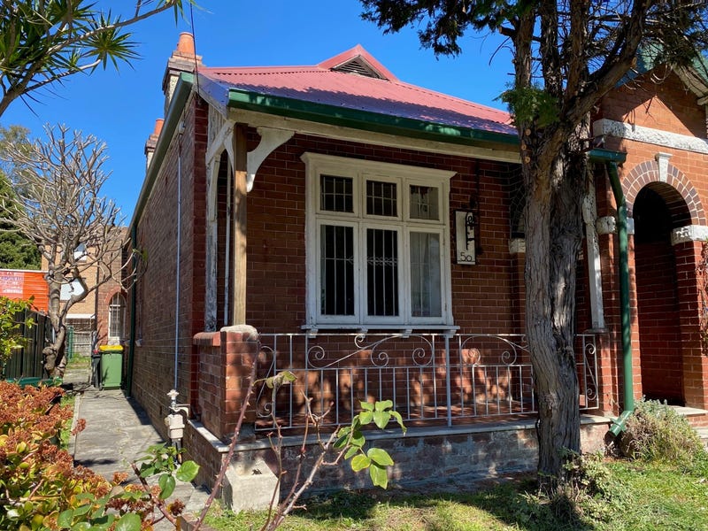 50 Albert Road, Strathfield, NSW 2135