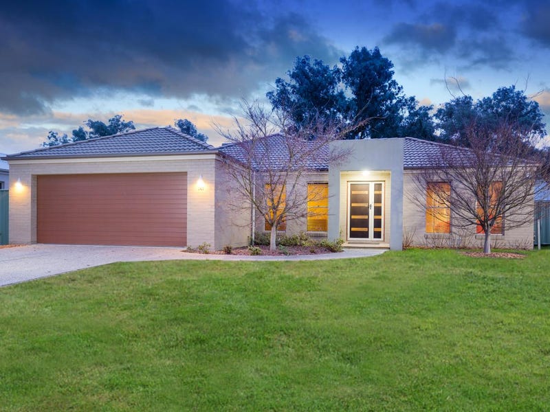 141 Rivergum Drive, Albury, NSW 2640 Property Details
