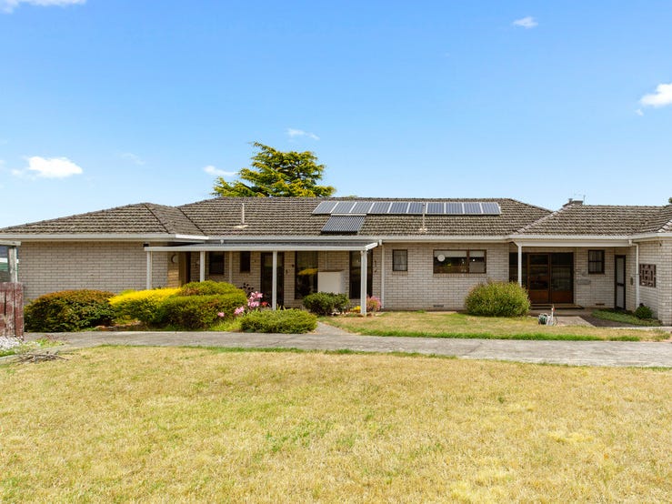 261 John Lees Drive, Dilston, Tas 7252 Property Details