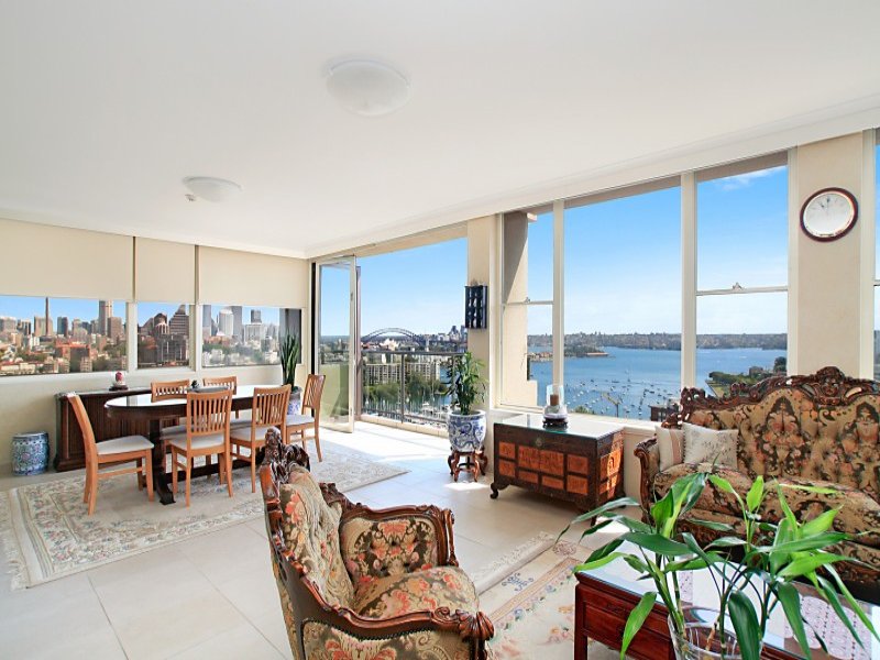 8/51 Darling Point Road, Darling Point, NSW 2027 - realestate.com.au