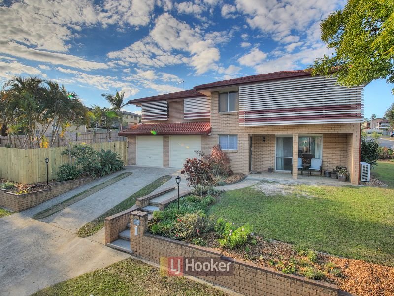 1 Cedara Street, Algester, QLD 4115