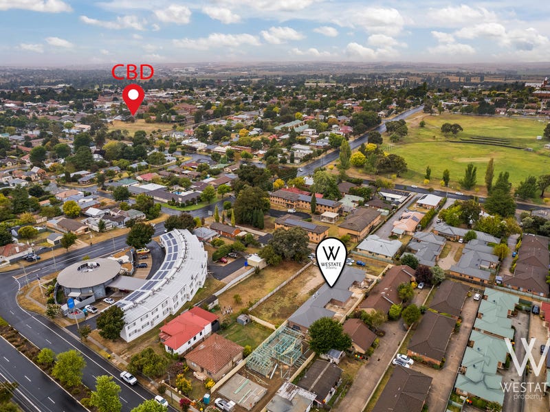 350B Stewart Street, Bathurst, NSW 2795 Property Details