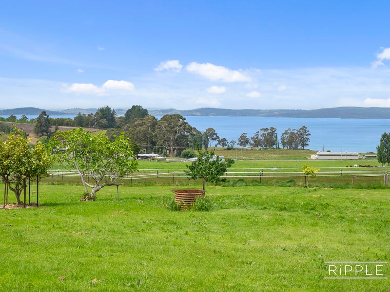 50 Millers Road, Middleton, Tas 7163 Property Details