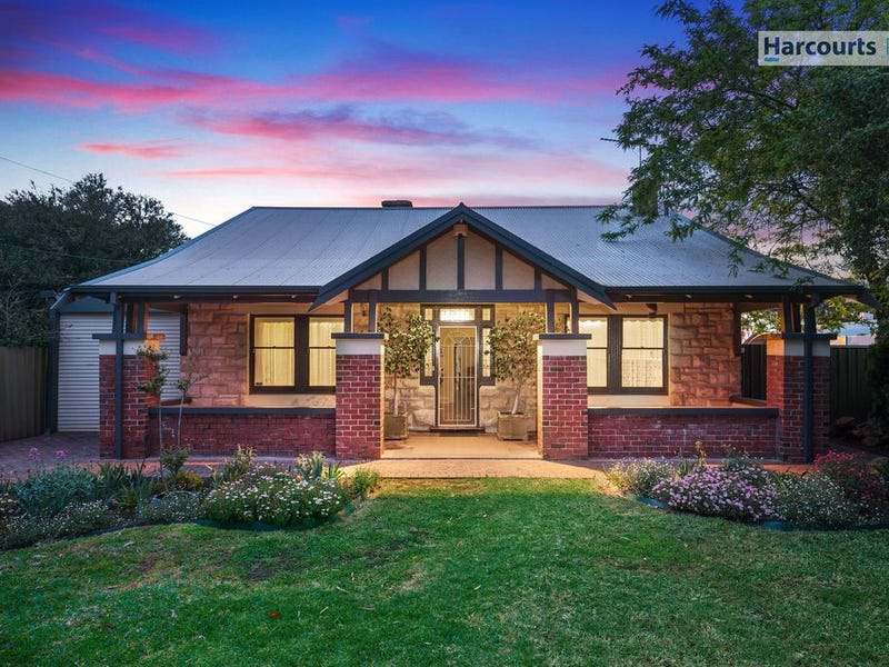 30 Fourth Avenue, Cheltenham, SA 5014 Property Details