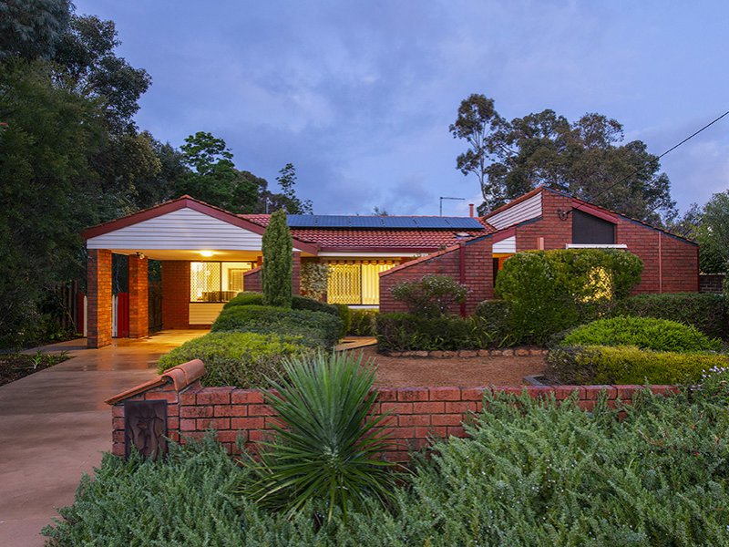 Real Estate & Property for Sale in Gooseberry Hill, WA 6076