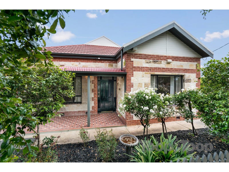 30 Harcourt Road, Payneham, SA 5070 Property Details