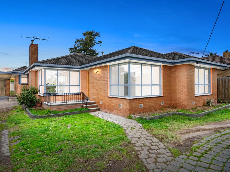 553 Grimshaw Street, Bundoora, Vic 3083 Property Details