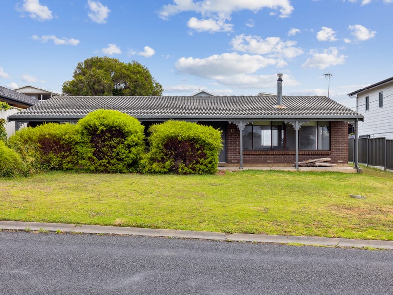 67 Dodson Road, Encounter Bay, SA 5211