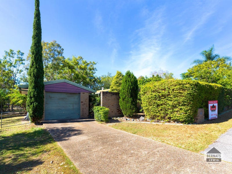 Mount Warren Park address available on request House for Sale