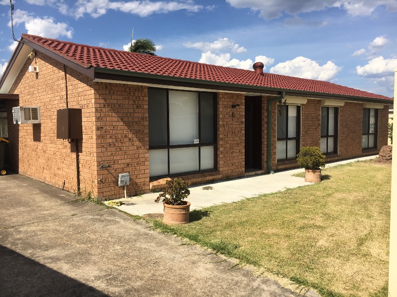 8 Varga Place, Hassall Grove, NSW 2761