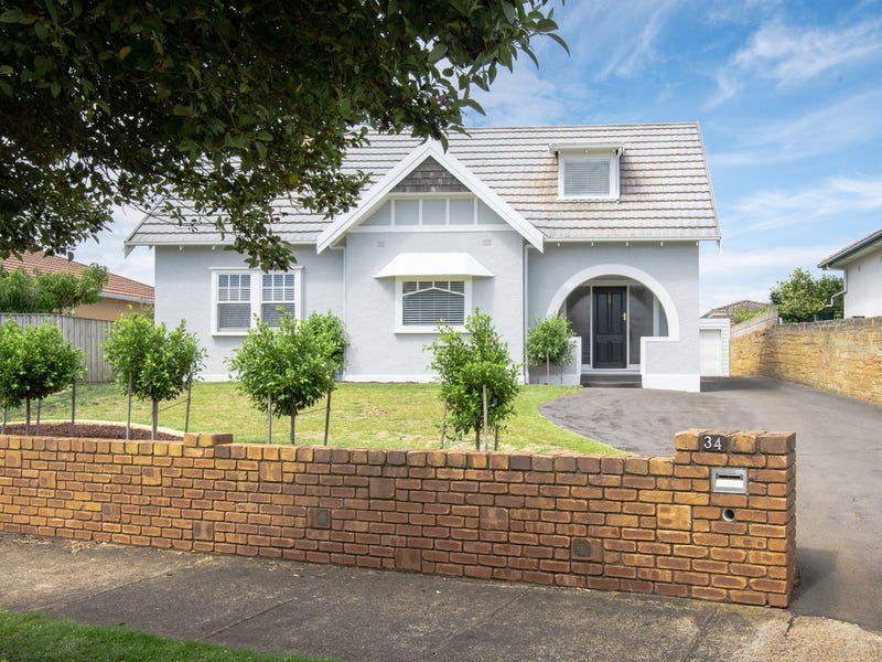34 Howard Street, Warrnambool, VIC 3280