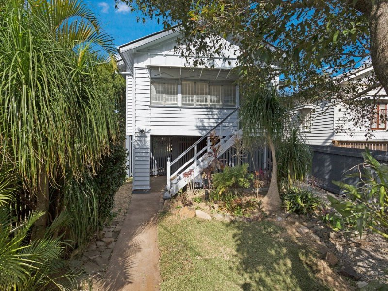 79 Jackson Street, Clayfield, QLD 4011