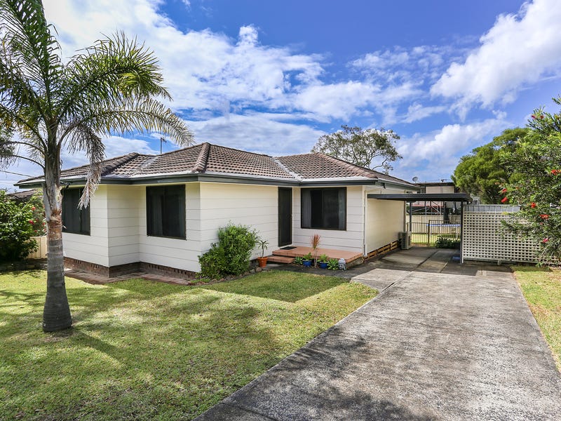 6 Odette Avenue, Gorokan, NSW 2263 - realestate.com.au