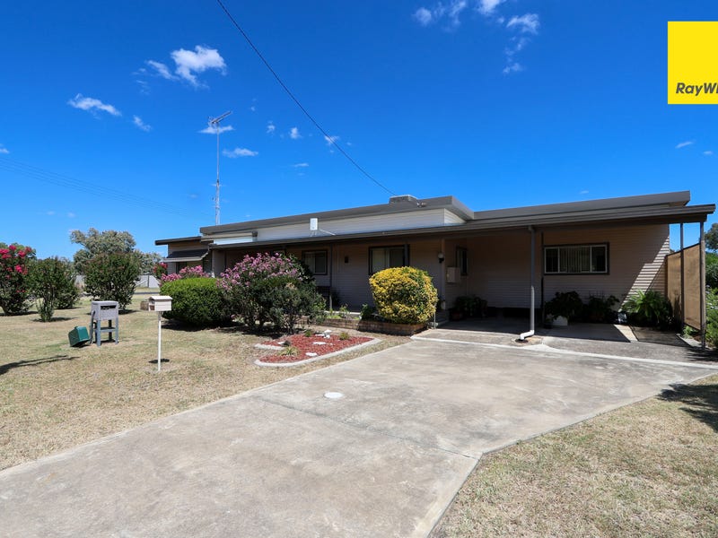 1 Albury street, Ashford, NSW 2361 House for Sale