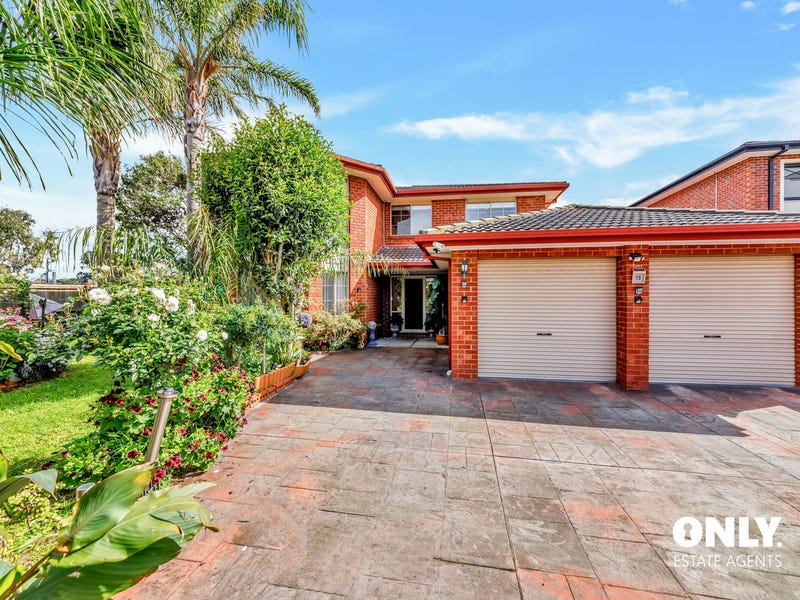 15 Graham michele Place Keysborough VIC 3173 realestate